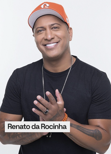 Renato-da-rocinha