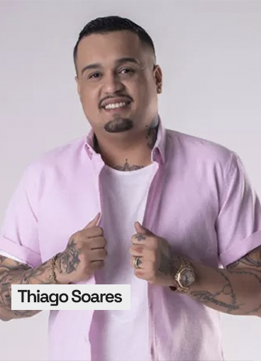 Thiago-Soares