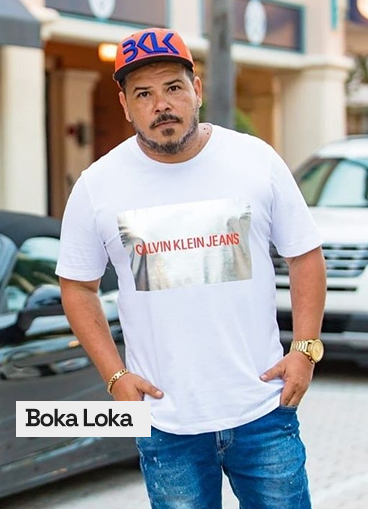 boka-loka